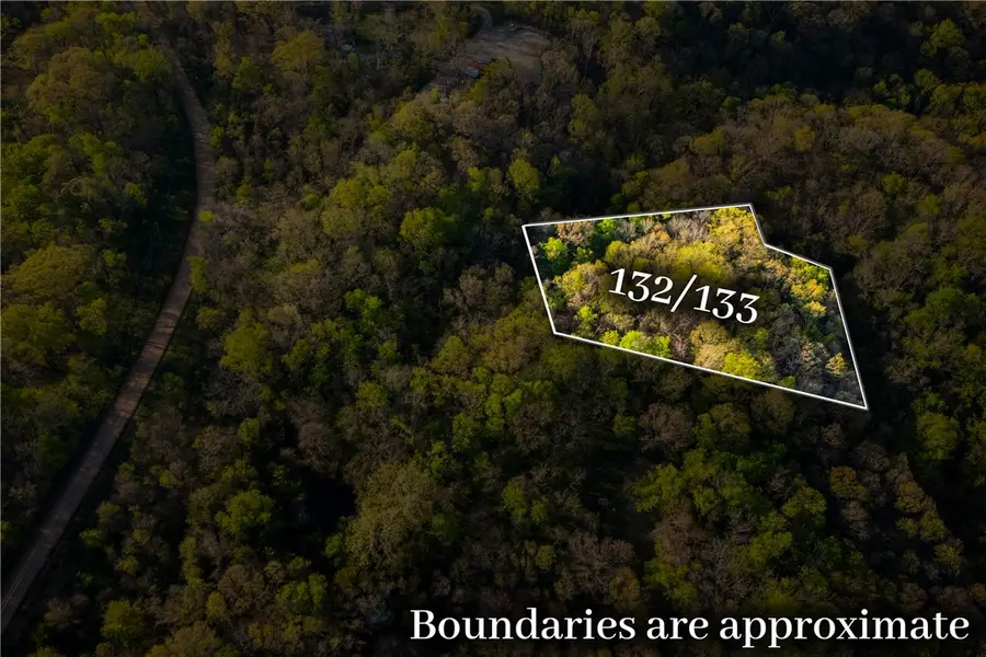 Huckleberry Circle, Rogers, AR 72732 - #3