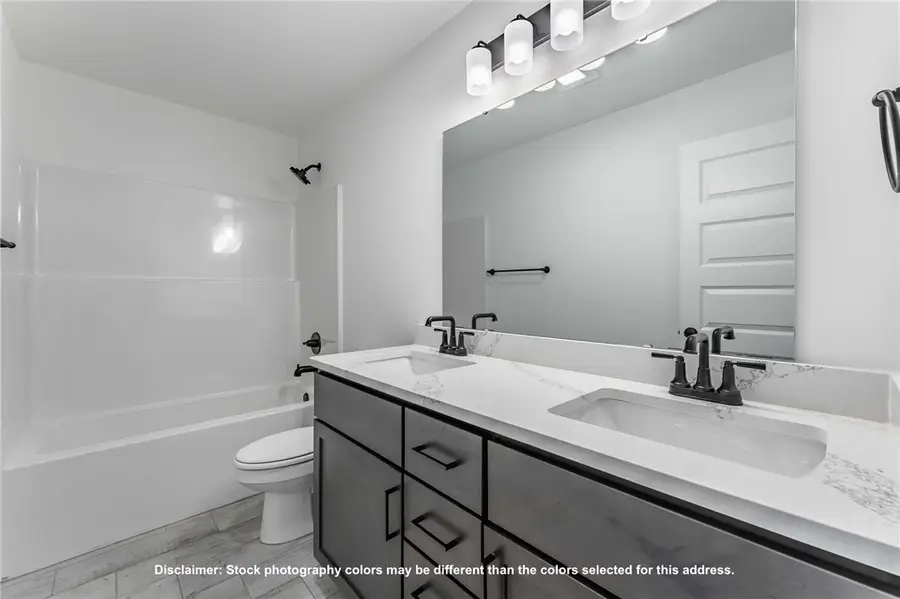 2621 Jazz Avenue, Centerton, AR 72712 - #3