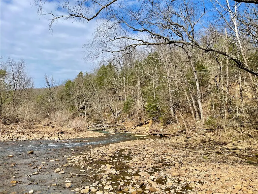 TBD Madison 5205, Elkins, AR 72727 - #1