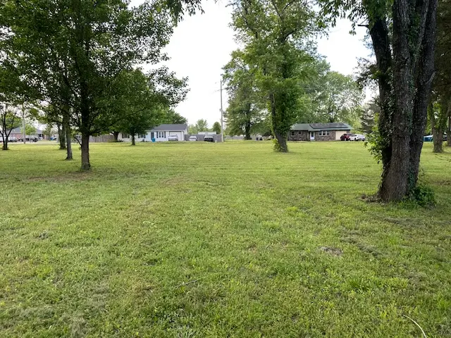 6th Ave Sw, Gravette, AR 72736 - #1