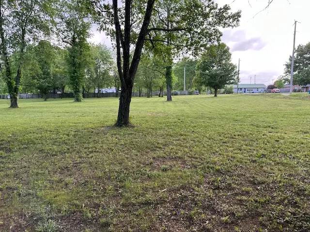 6th Ave Sw, Gravette, AR 72736 - #2