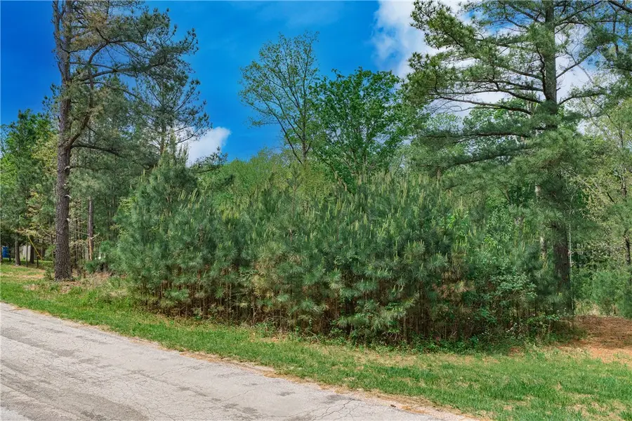 Lot 24 Block 9 Stirling Lane, Bella Vista, AR 72715 - #3