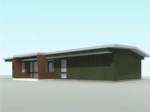 101 Owl Loop, Bella Vista, AR 72714