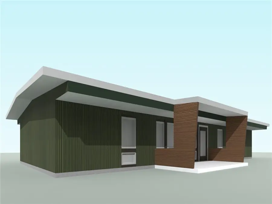 101 Owl Loop, Bella Vista, AR 72714 - #2