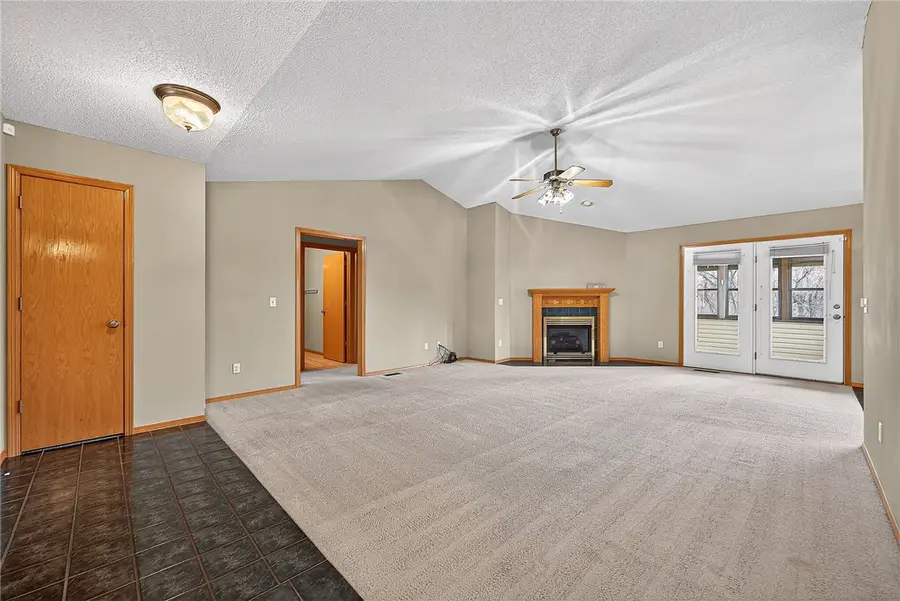 10 Dunipace Drive, Bella Vista, AR 72715 - #3