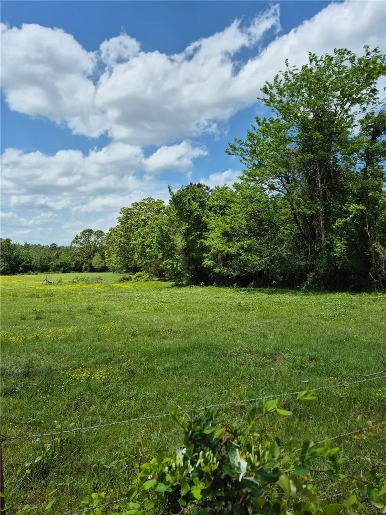 Address Withheld By Seller, Havana, AR 72842 - #2