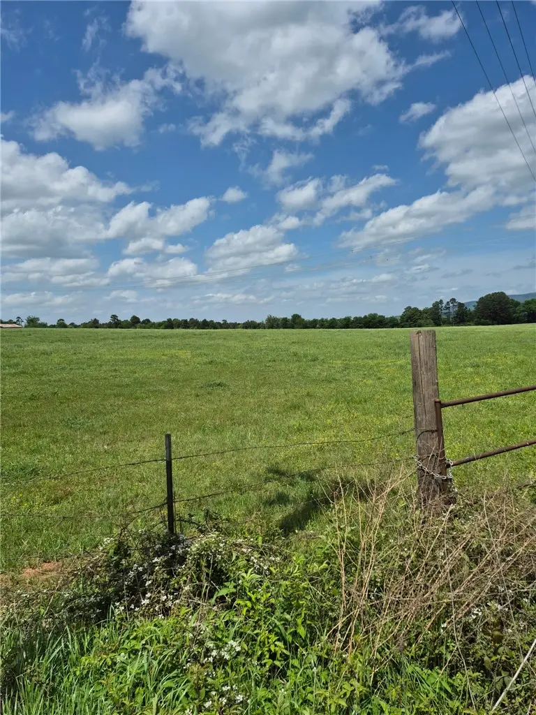 Address Withheld By Seller, Havana, AR 72842 - #3