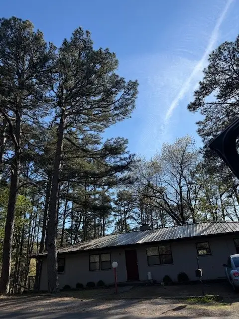 40 E Mountain Drive, Eureka Springs, AR 72632 - #1