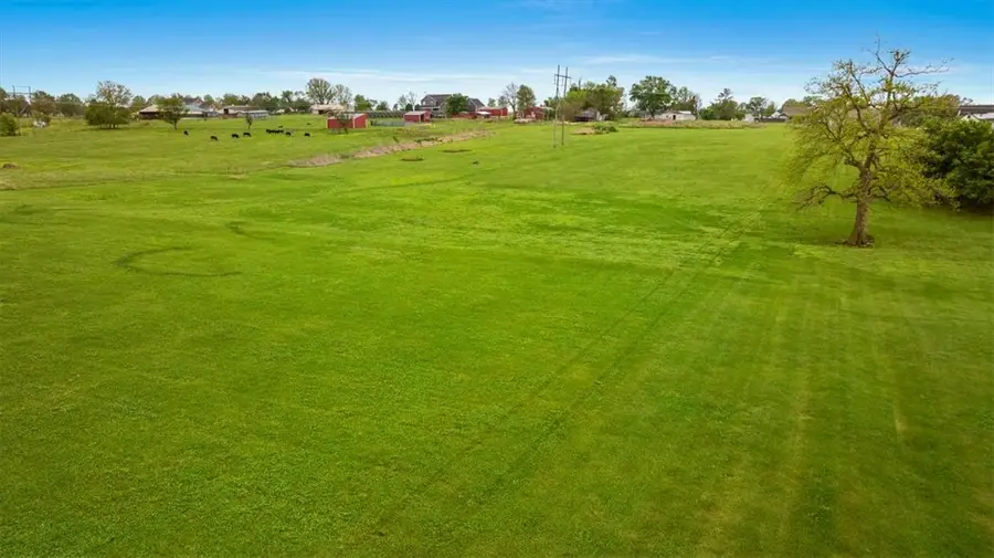 TBD 2528 TRACT 1 Wildcat Creek Boulevard, Springdale, AR 72762 - #2