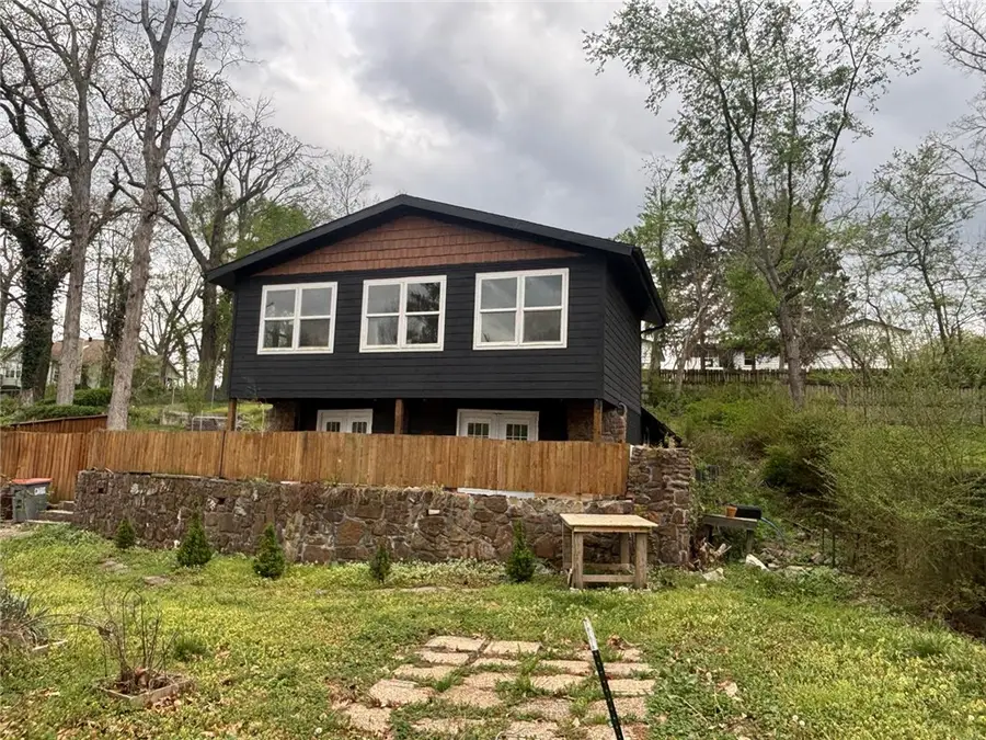 16557 Ivy Lane, Rogers, AR 72756 - #3