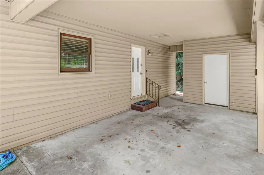 2 Lea Lane, Bella Vista, AR 72714 - #3