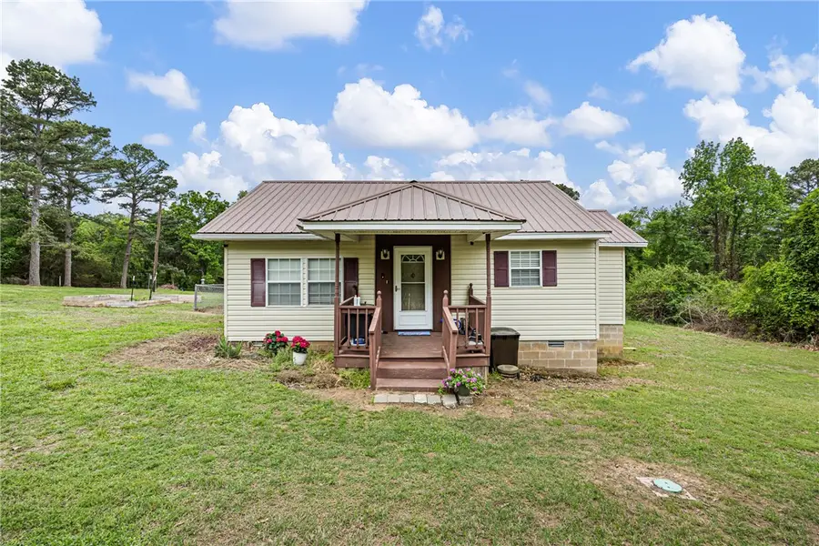 123 Lower Mcguire Loop, Russellville, AR 72802 - #2