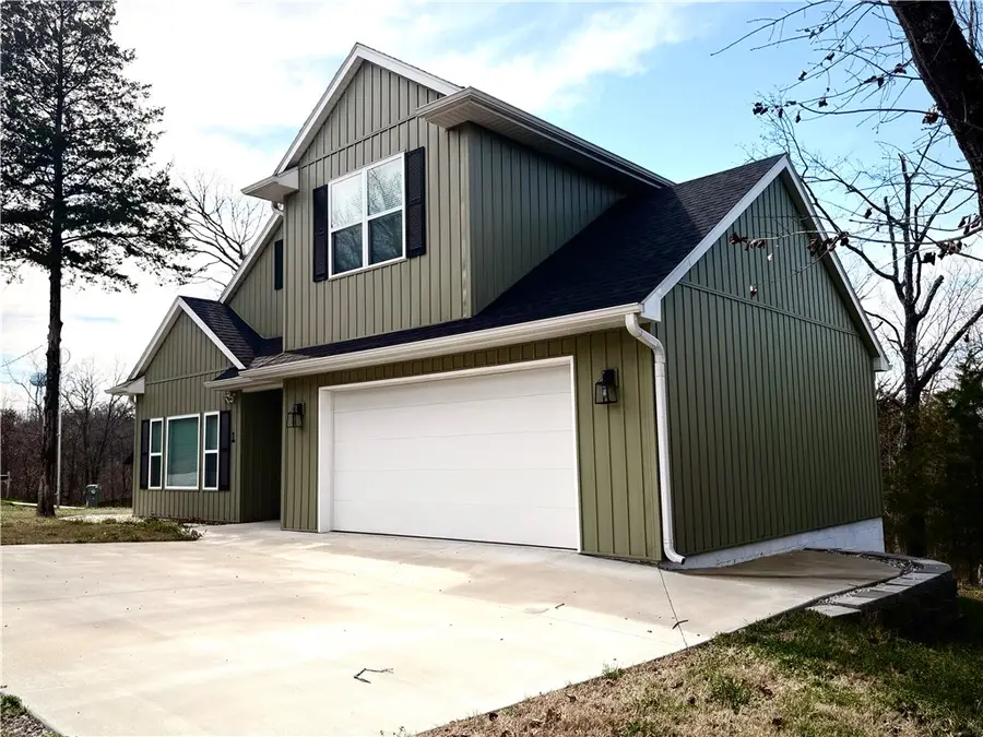 1 Hoxby Lane, Bella Vista, AR 72714 - #2