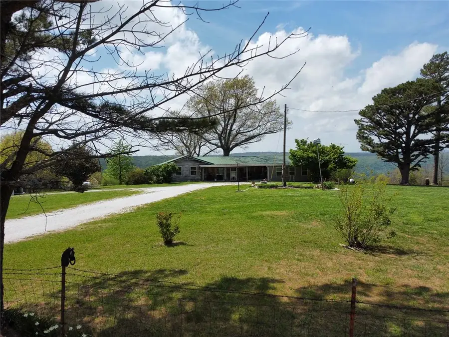 2257 Nc 8800, Jasper, AR 72641 - #3