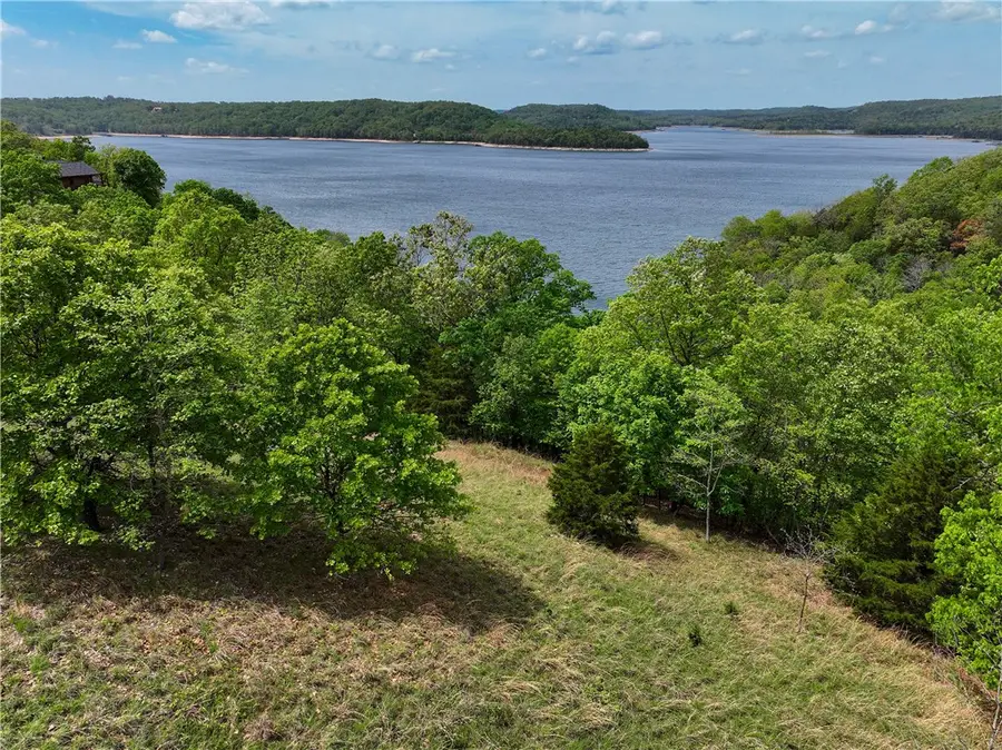 710 Cobblestone Lane, Eureka Springs, AR 72631 - #3