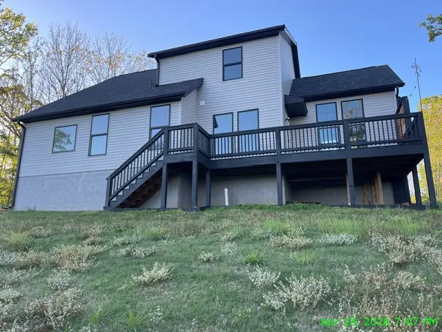 31 Magrath Circle, Bella Vista, AR 72715 - #2