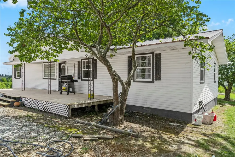 9402 Stone Lane, Omaha, AR 72662 - #3