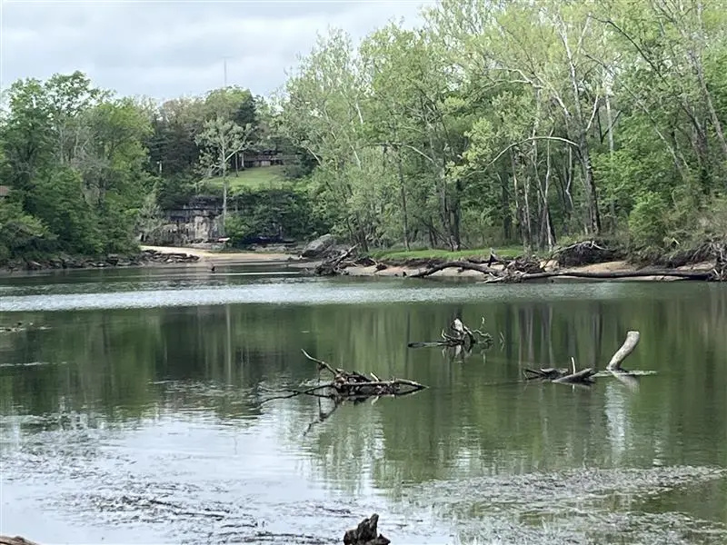 TBD Highway 187, Eureka Springs, AR 72631 - #3