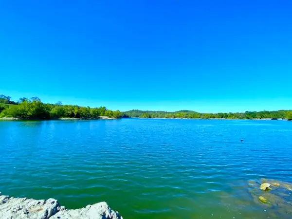 14889 Hwy 311, Green Forest, AR 72638