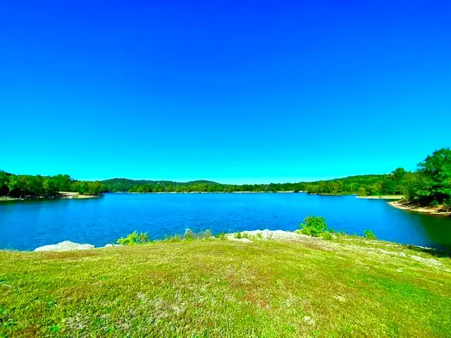 14889 Hwy 311, Green Forest, AR 72638 - #2