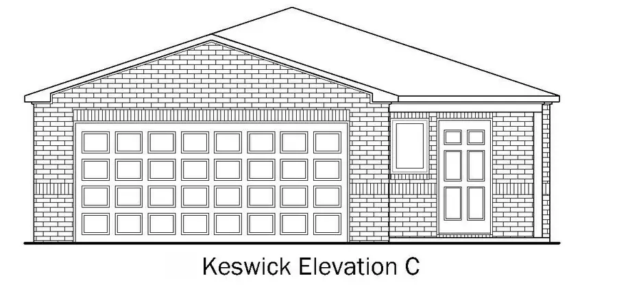 2709 E Gila Way, Fayetteville, AR 72701 - #2