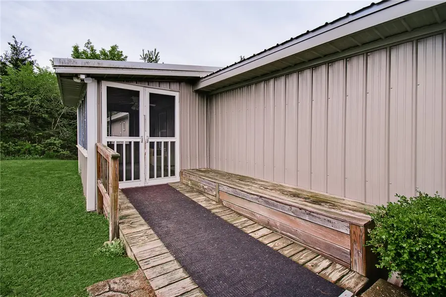 475 County Road 4351, Oak Grove, AR 72660 - #3