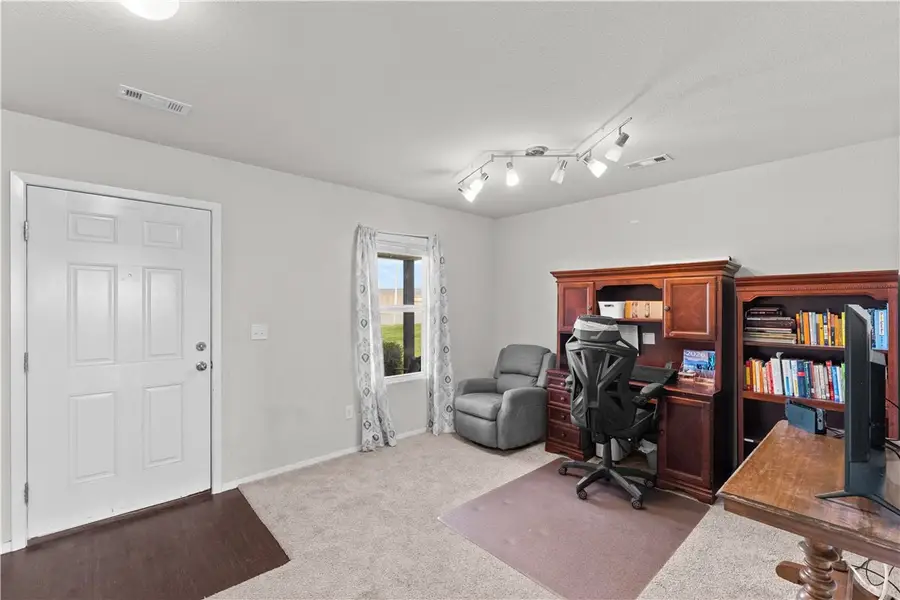 701 NW 67th Avenue, Bentonville, AR 72713 - #2