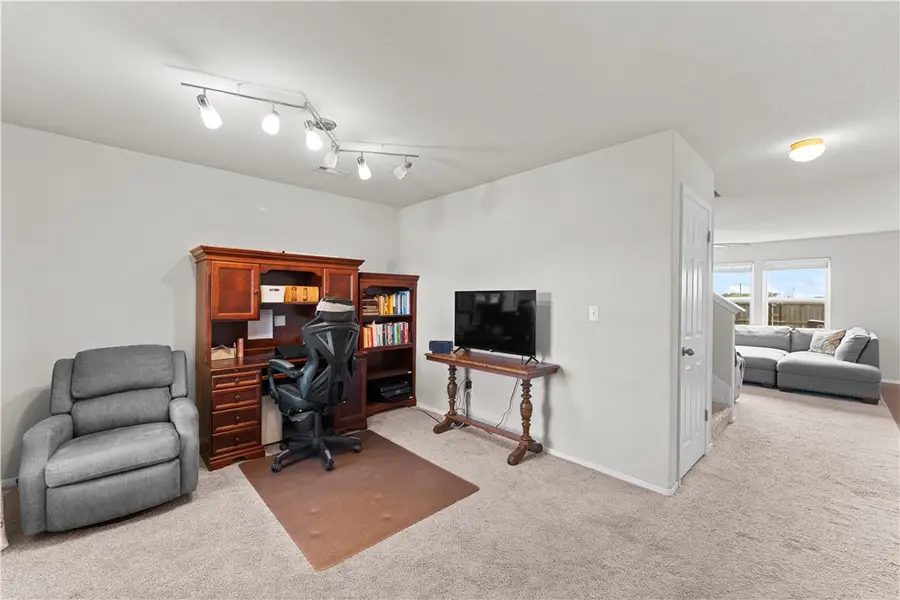 701 NW 67th Avenue, Bentonville, AR 72713 - #3