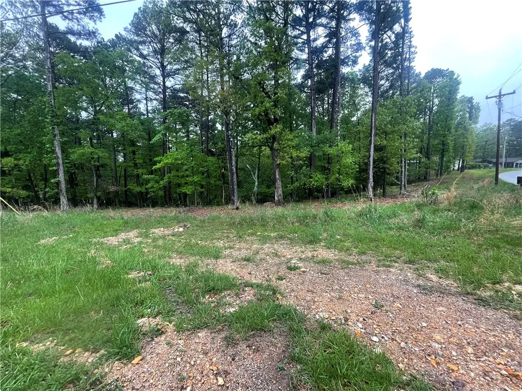 LOT 1 Deddington Drive, Bella Vista, AR 72714 - #1