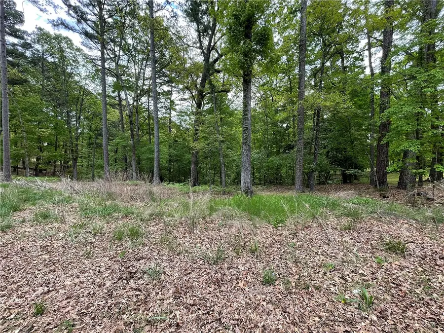 LOT 1 Deddington Drive, Bella Vista, AR 72714 - #2