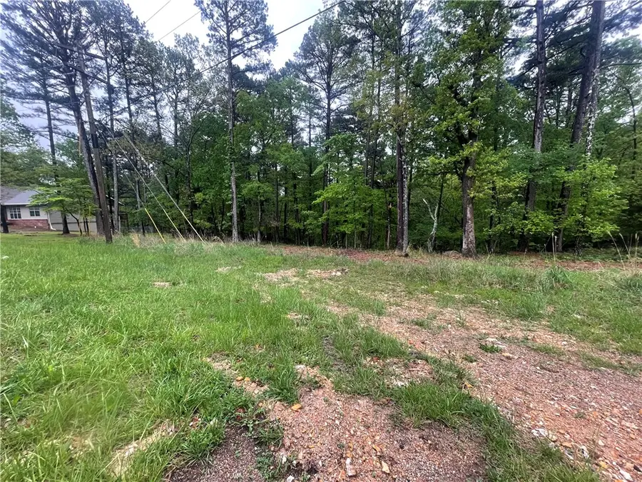 LOT 1 Deddington Drive, Bella Vista, AR 72714 - #3