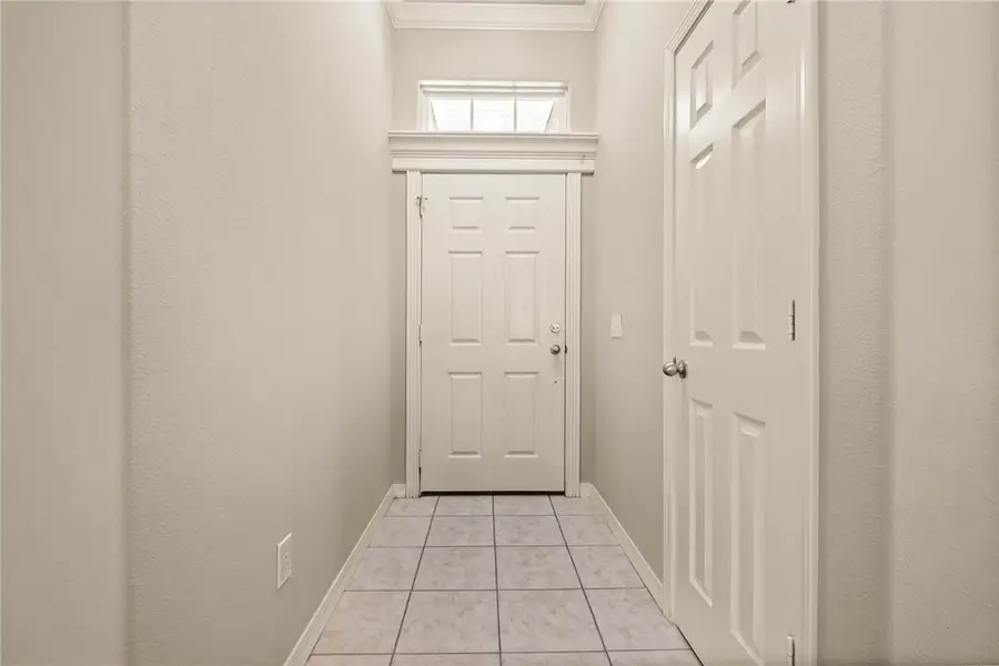 12 Horatio Lane, Bella Vista, AR 72714 - #3