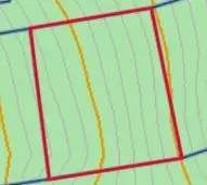 Chelmsworth Circle #Lot 16 Block 4, Bella Vista, AR 72715 - #2