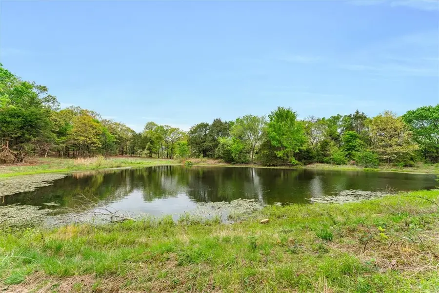 21.32 Acres Rock Springs Road, Lincoln, AR 72744 - #2