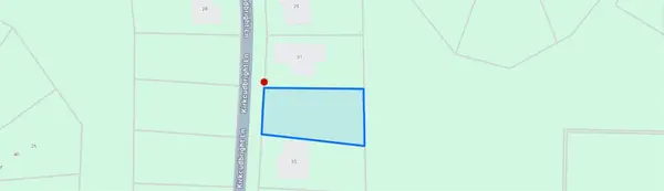 TBD Kirkcudbright, Bella Vista, AR 72715