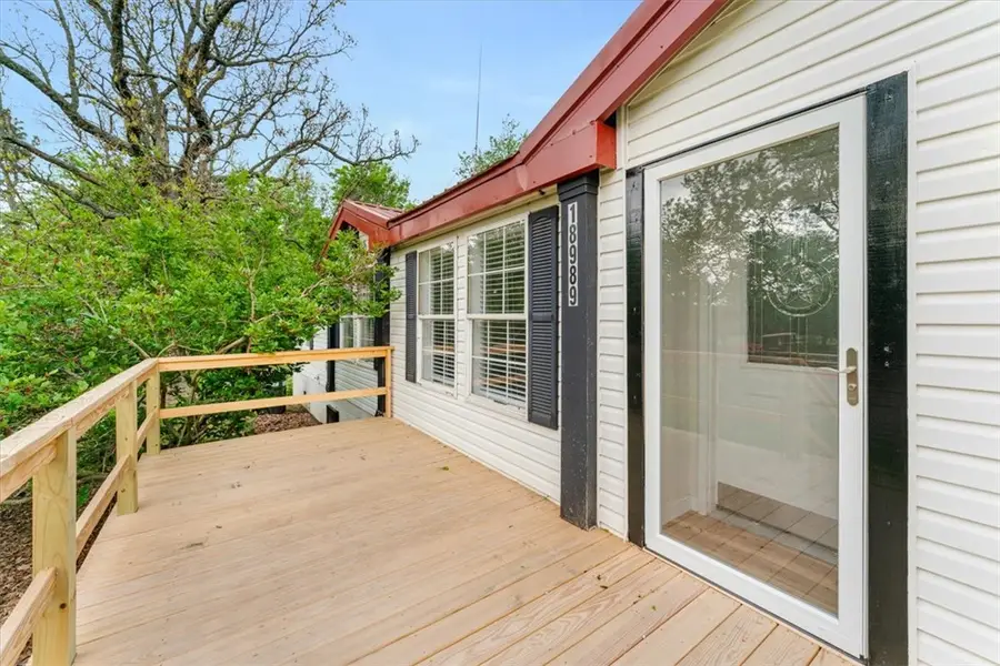 18989 Rock Springs Road, Lincoln, AR 72744 - #3