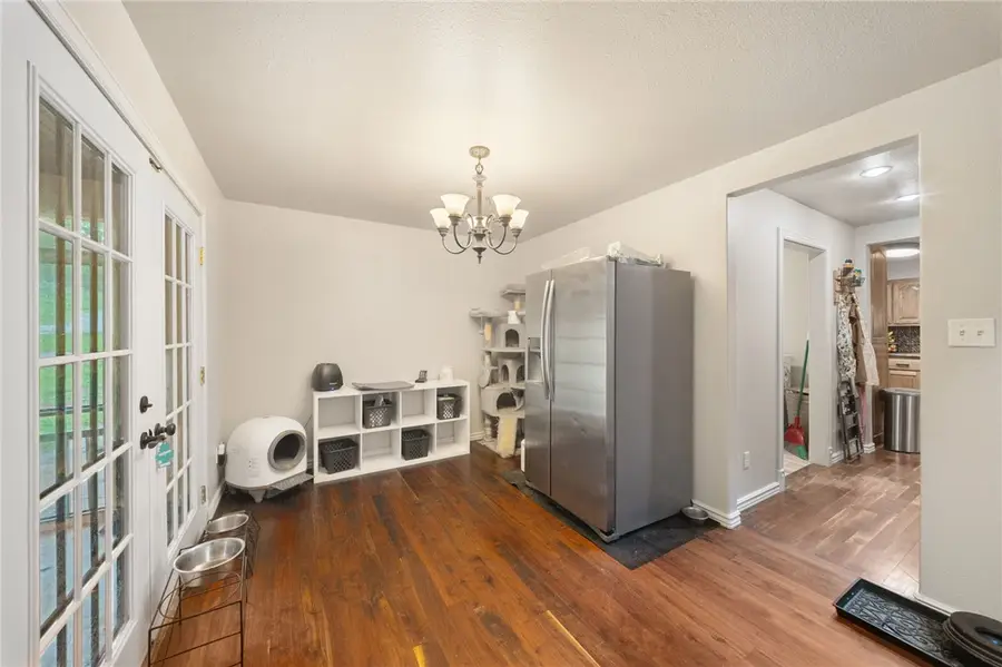 954 Madison 8050, Rogers, AR 72756 - #3