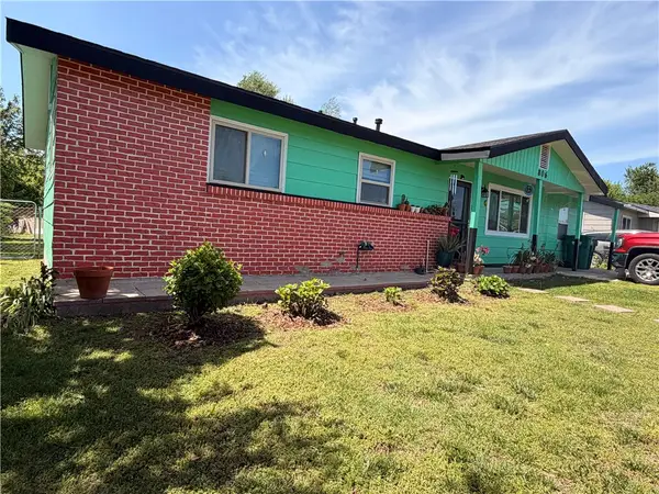 806 N 14th Street, Rogers, AR 72756