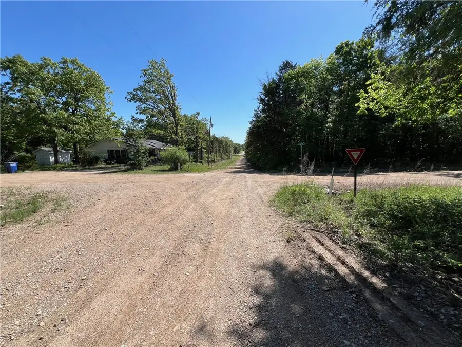 TBD Valleyview, Diamond City, AR 72644 - #2