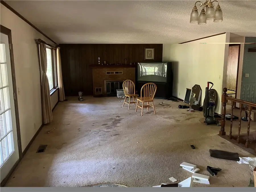 82 Idlewood Drive, Lakeview, AR 72642 - #3