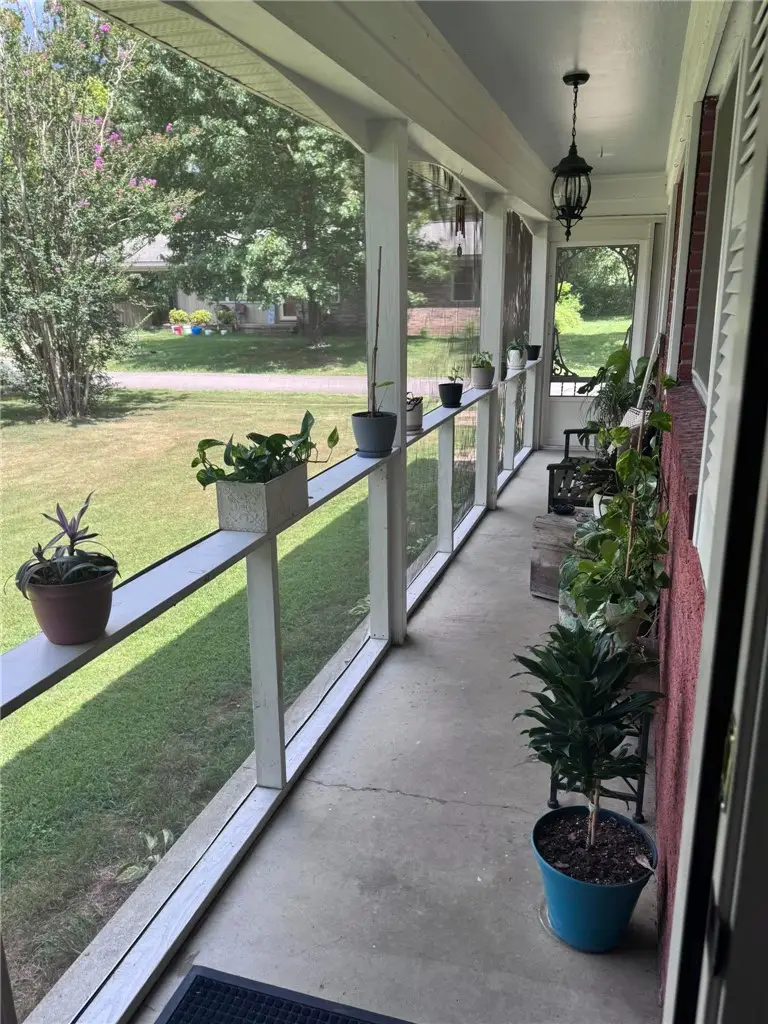 75 Cherry Street, Dover, AR 72837 - #2