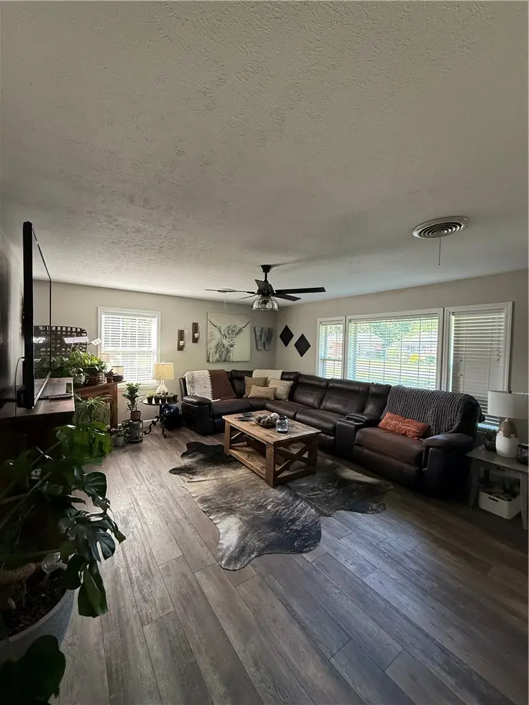 75 Cherry Street, Dover, AR 72837 - #3