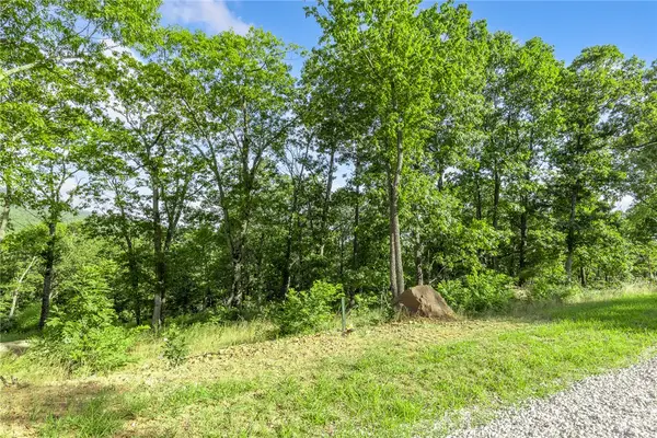 Lot 85 Restore Ridge, Harrison, AR 72601
