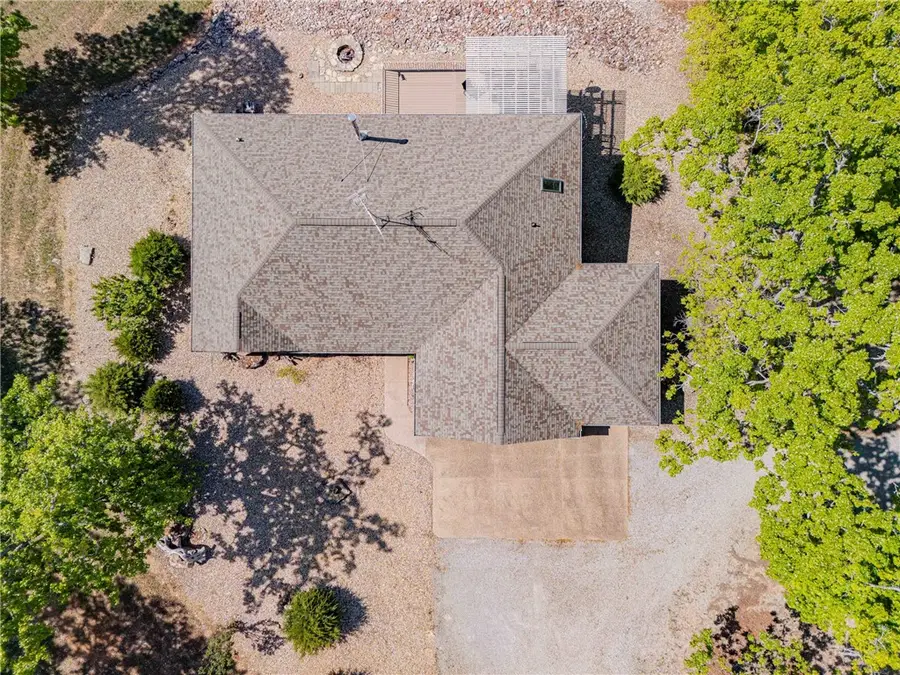 171 Mc 101, Mountain Home, AR 72653 - #2