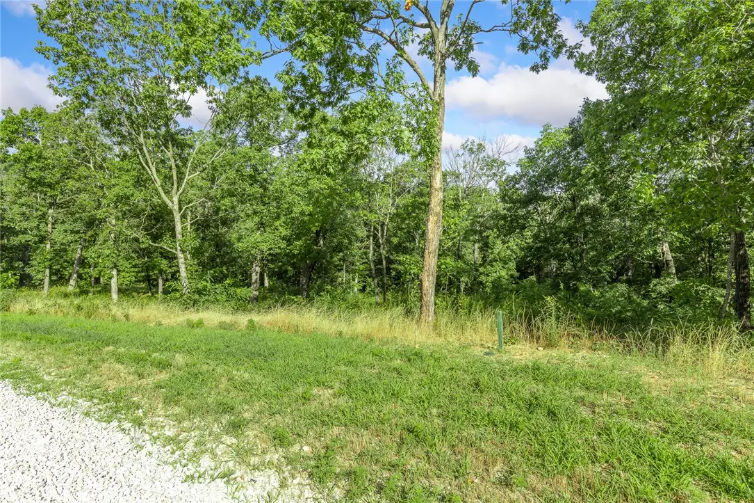 Lot 84 Restore Ridge, Harrison, AR 72601 - #1