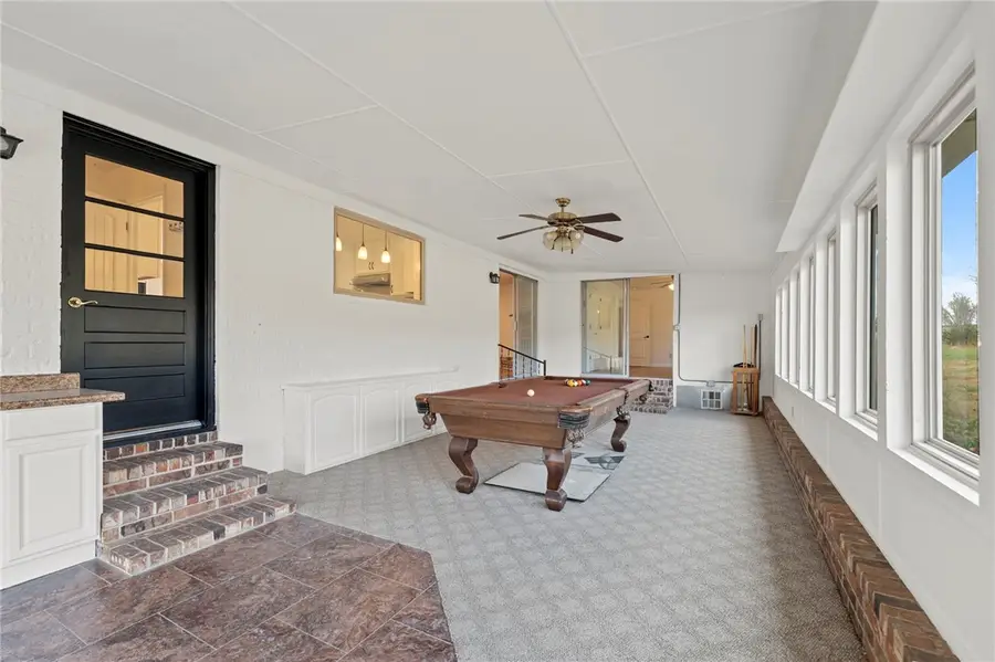 20864 Ar-16, Siloam Springs, AR 72761 - #2