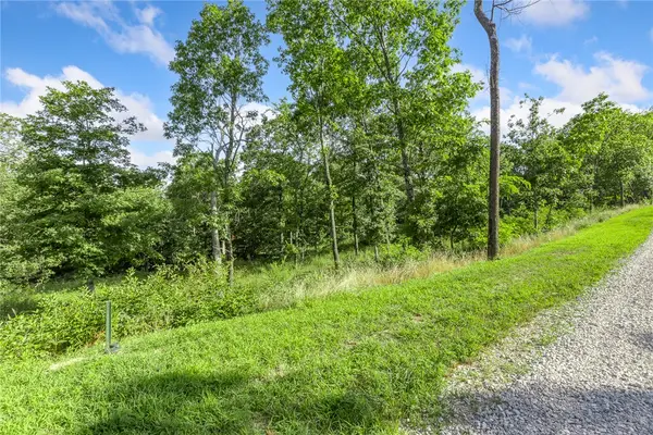 Lot 83 Restore Ridge, Harrison, AR 72601