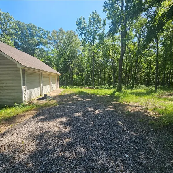 144 Wildwood Lane, Atkins, AR 72823