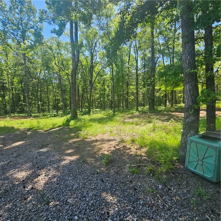 144 Wildwood Lane, Atkins, AR 72823 - #2