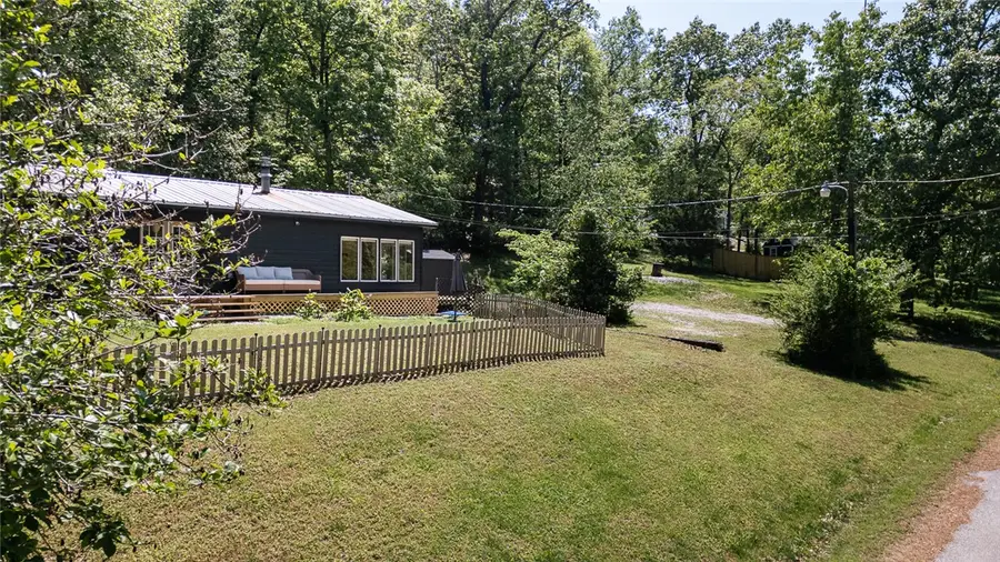 18952 Shoreline Way, Fayetteville, AR 72703 - #3